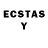 Ecstasy Philipp Plein write('Error');end
