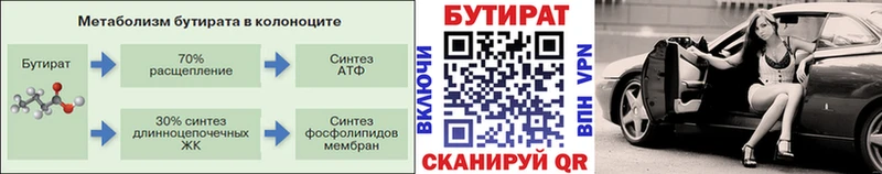 Бутират BDO  MEGA ССЫЛКА  Донской  где можно купить наркотик 