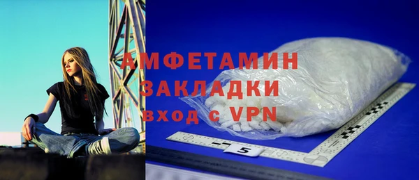 гидра Алексин
