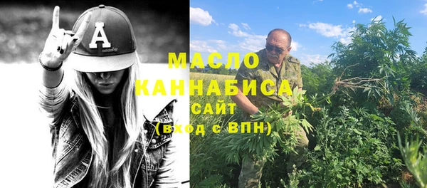 гидра Алексин