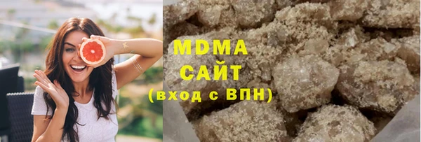 2c-b Алексеевка