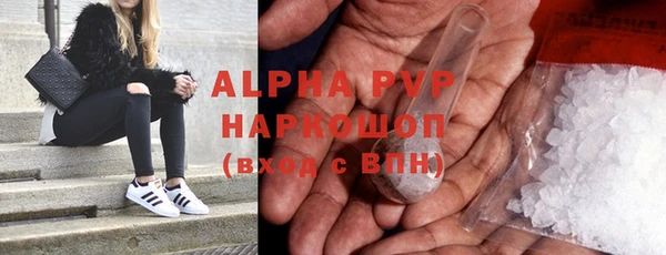гидра Алексин